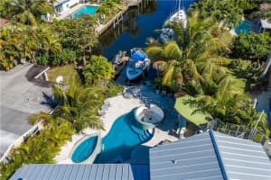 510 SW 18th Ave, Fort Lauderdale, FL 33312, Sold 03/24/21