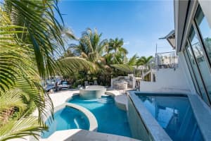 510 SW 18th Ave, Fort Lauderdale, FL 33312, Sold 03/24/21