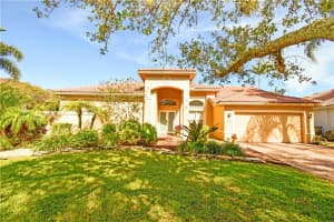 10337 NW 53rd Ct, Coral Springs, FL 33076, Sold 03/10/21