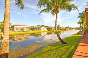10337 NW 53rd Ct, Coral Springs, FL 33076, Sold 03/10/21