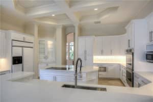 10460 Golden Eagle Ct, Plantation, FL 33324, Sold 05/04/21