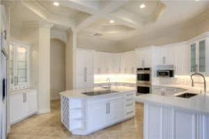 10460 Golden Eagle Ct, Plantation, FL 33324, Sold 05/04/21