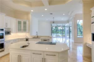 10460 Golden Eagle Ct, Plantation, FL 33324, Sold 05/04/21