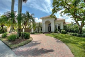10460 Golden Eagle Ct, Plantation, FL 33324, Sold 05/04/21