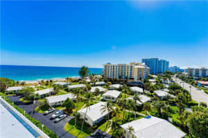 1010 S Ocean Blvd, Pompano Beach, FL 33062, Sold 03/02/21