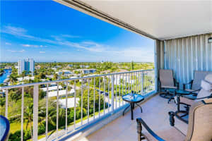 1010 S Ocean Blvd, Pompano Beach, FL 33062, Sold 03/02/21
