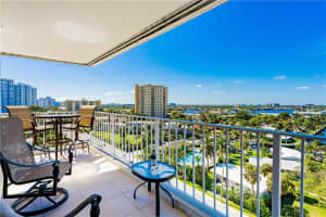 1010 S Ocean Blvd, Pompano Beach, FL 33062, Sold 03/02/21