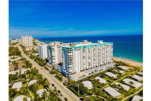 1010 S Ocean Blvd, Pompano Beach, FL 33062, Sold 03/02/21