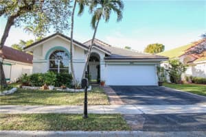 6925 NW 29th Ct, Margate, FL 33063, Sold 03/02/21