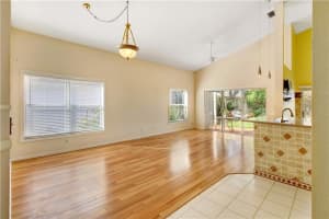 6925 NW 29th Ct, Margate, FL 33063, Sold 03/02/21