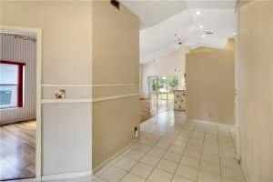 6925 NW 29th Ct, Margate, FL 33063, Sold 03/02/21