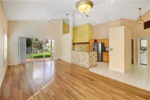 6925 NW 29th Ct, Margate, FL 33063, Sold 03/02/21