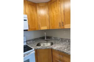 201 SE 6th Ave, Pompano Beach, FL 33060, Sold 03/08/21