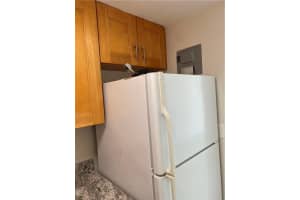 201 SE 6th Ave, Pompano Beach, FL 33060, Sold 03/08/21