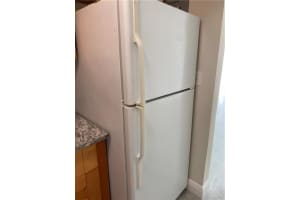 201 SE 6th Ave, Pompano Beach, FL 33060, Sold 03/08/21