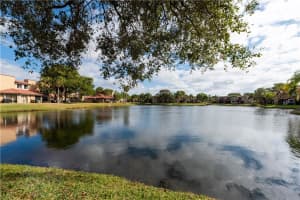 9265 W Sunrise Blvd, Plantation, FL 33322, Sold 02/26/21