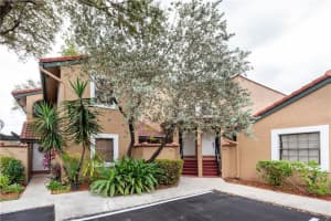 9265 W Sunrise Blvd, Plantation, FL 33322, Sold 02/26/21