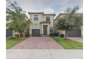 4926 NW 57th Ct, Tamarac, FL 33319, Sold 04/26/21