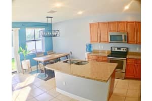 4926 NW 57th Ct, Tamarac, FL 33319, Sold 04/26/21