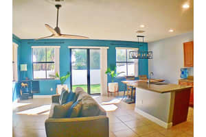 4926 NW 57th Ct, Tamarac, FL 33319, Sold 04/26/21