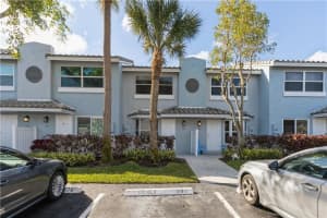 980 Jeffery St, Boca Raton, FL 33487, Sold 03/03/21