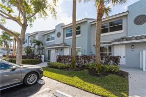 980 Jeffery St, Boca Raton, FL 33487, Sold 03/03/21