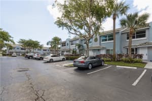 980 Jeffery St, Boca Raton, FL 33487, Sold 03/03/21