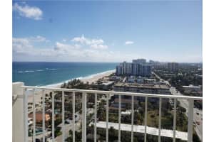 111 Briny Ave, Pompano Beach, FL 33062, Sold 12/29/21