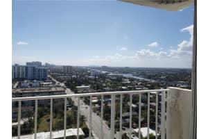 111 Briny Ave, Pompano Beach, FL 33062, Sold 12/29/21