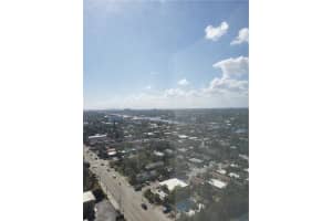 111 Briny Ave, Pompano Beach, FL 33062, Sold 12/29/21