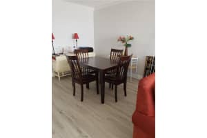 111 Briny Ave, Pompano Beach, FL 33062, Sold 12/29/21