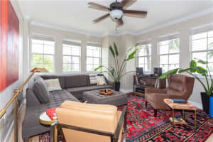 533 NE 3rd Ave, Fort Lauderdale, FL 33301, Sold 04/13/21