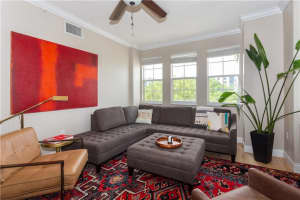 533 NE 3rd Ave, Fort Lauderdale, FL 33301, Sold 04/13/21