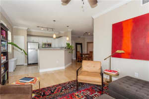 533 NE 3rd Ave, Fort Lauderdale, FL 33301, Sold 04/13/21