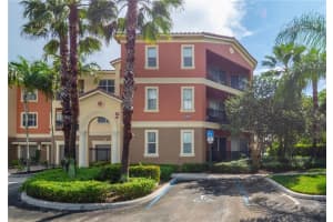 4404 SW 160th Ave, Miramar, FL 33027, Sold 01/07/22
