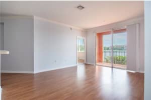 4404 SW 160th Ave, Miramar, FL 33027, Sold 01/07/22