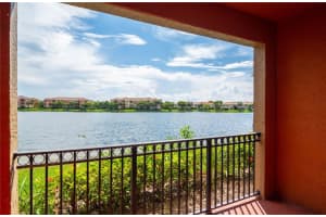 4404 SW 160th Ave, Miramar, FL 33027, Sold 01/07/22