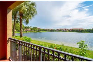 4404 SW 160th Ave, Miramar, FL 33027, Sold 01/07/22
