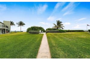 1200 Hillsboro Mile, Hillsboro Beach, FL 33062, Sold 03/22/21