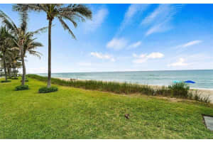 1200 Hillsboro Mile, Hillsboro Beach, FL 33062, Sold 03/22/21