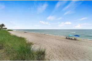 1200 Hillsboro Mile, Hillsboro Beach, FL 33062, Sold 03/22/21