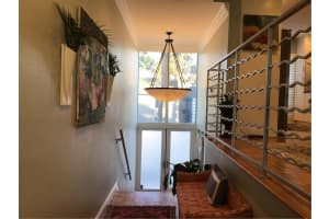 1200 Hillsboro Mile, Hillsboro Beach, FL 33062, Sold 03/22/21