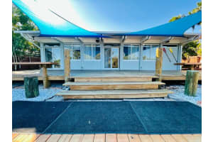 2818 NE 21st Terrace, Fort Lauderdale, FL 33306, Sold 05/13/21