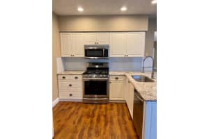 10940 Palm Ridge Ln, Tamarac, FL 33321, Sold 04/09/21