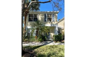 10940 Palm Ridge Ln, Tamarac, FL 33321, Sold 04/09/21