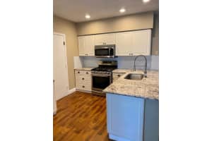 10940 Palm Ridge Ln, Tamarac, FL 33321, Sold 04/09/21