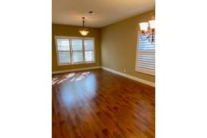 10940 Palm Ridge Ln, Tamarac, FL 33321, Sold 04/09/21