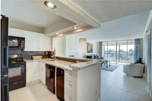 740 S Federal Hwy, Pompano Beach, FL 33062, Sold 02/23/21