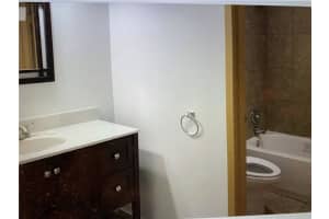 MLS# F10268785, Deerfield Beach, Florida 33064