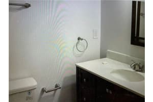 MLS# F10268785, Deerfield Beach, Florida 33064